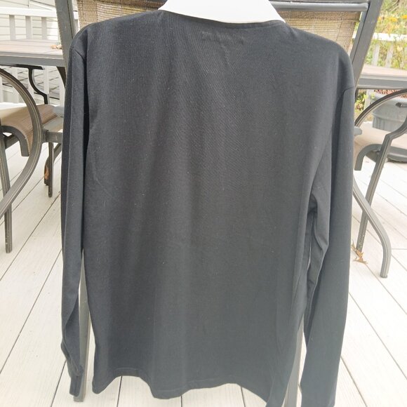 Hot Topic Top - Picture 4 of 4